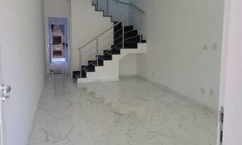 Imagem 4: Sobrado com 3 dormitórios à venda, 140 m² por R$ 880.000,00 - Parque São Domingos - São Pa