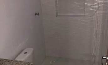 Imagem 6: APARTAMENTO - VILA GUILHERME - SP