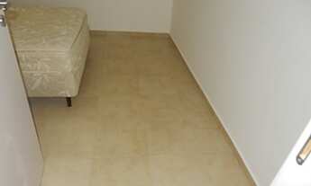 Imagem 4: Apartamento Mobiliado Proximo Unimed, Ceasa, Raposo Tavares