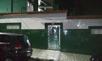 Imagem: Apartamento totalmente reformado