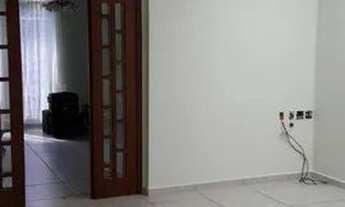 Imagem: Casa com 3 dormitórios à venda, 200 m²