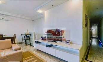 Imagem 4: Sobrado com 3 dormitórios para alugar, 180 m² por R$ 6.000,00/mês - Ipiranga - São Paulo/S