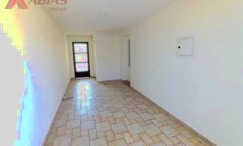 Imagem 2: Casa em Vila Prado - São Carlos