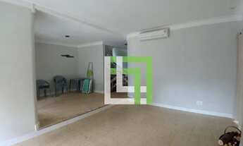 Imagem 2: Casa com 4 dormitórios à venda, 350 m² por R$ 1.800.000,00 - Condomínio Serra dos Cristais