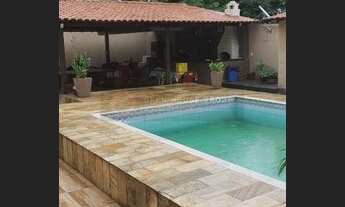 Imagem 2: Open House vende casa em lote inteiro com 1 dormitório no 1ºpiso