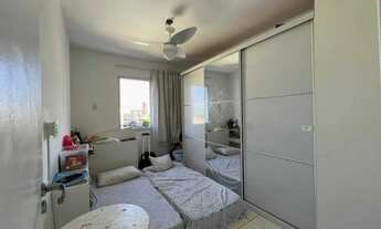 Imagem 3: VITTA CONDOMÍNIO CLUBE - FAROLÂNDIA