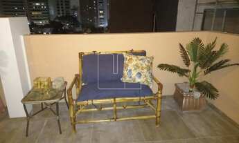 Imagem 6: Casa - Aclimação - São Paulo