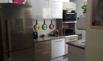 Imagem: Cobertura com 2 dormitórios à venda, 104