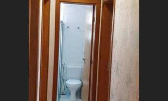 Imagem: Apartamento Garden com 3 dormitórios à