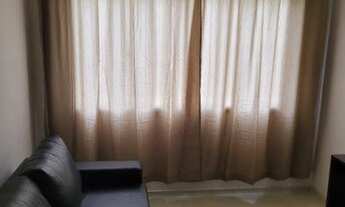 Imagem 2: SÃO PAULO - Apartamento Padrão - MOEMA