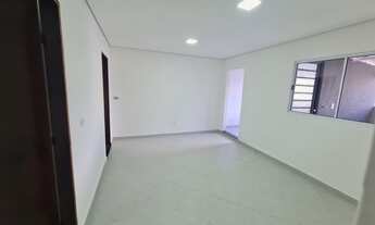 Imagem 3: Casa recém reformada Sana edwirges