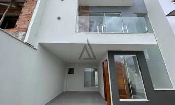 Imagem 6: Venda Casa com 3 dormitórios