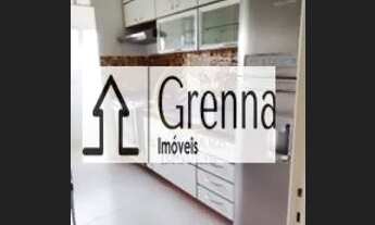 Imagem 6: Apartamento 69m2 Vila Madalena SP