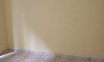 Imagem 3: Apartamento com 1 dormitório para alugar, 50 m² por R$ 1.050,01/mês - Jardim City - Guarul