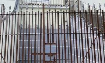 Imagem 2: SÃO PAULO - Casa Padrão - CIDADE D'ABRIL