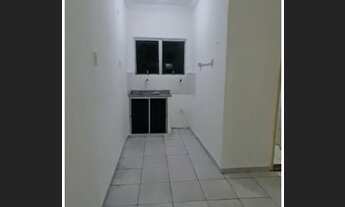 Imagem 4: Apto no Natalia Lins R$ 1.200,00