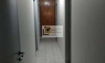 Imagem 5: LOCAÇÃO CASA com 211 metros quadrados com 4 quartos