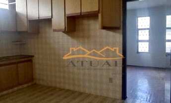 Imagem 6: Casa com 3 dormitórios para alugar por R$ 1.750,00/mês - Vila Independência - Piracicaba/S