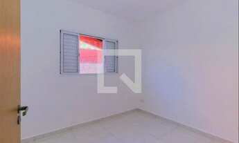 Imagem 6: Casa para Aluguel - Bosque dos Eucaliptos, 3 Quartos, 80 m2