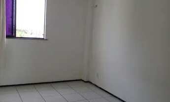 Imagem 6: Apartamento para venda possui 96 metros quadrados com 3 quartos em Cohafuma - São Luís - M