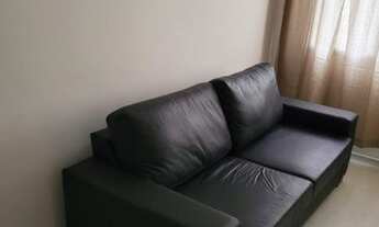 Imagem 3: SÃO PAULO - Apartamento Padrão - MOEMA