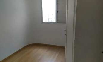 Imagem 6: 2 Dormitórios(1 suíte) 1 vaga, sacada