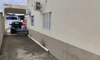 Imagem 4: Vendo Imóvel Residencial Conjunto Tucumã