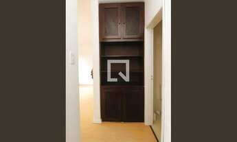 Imagem 7: Apartamento para Aluguel - Menino Deus, 2 Quartos, 70 m2