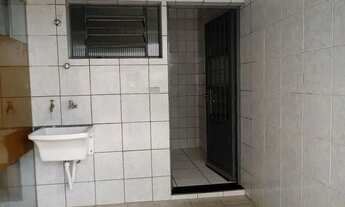 Imagem 6: Alugo casa no Jardim Amanda 2