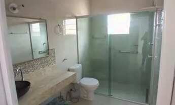 Imagem 7: Sobrado com 3 dormitórios, 273 m² - venda por R$ 640.000 ou aluguel por R$ 3.690/mês - Vil