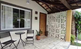 Imagem 2: Búzios Temporada aconchego e tranquilidade