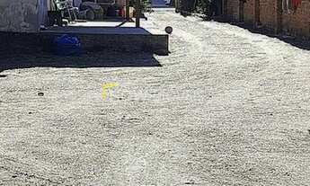 Imagem 5: Casa com 2 dormitórios à venda, 396.00 m², Areal, PELOTAS - RS