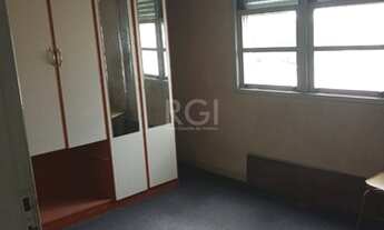 Imagem 7: Apartamento para Venda - 50.37m², 2 dormitórios, 1 vaga - Cristal