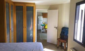 Imagem 6: APARTAMENTO - PINHEIROS - SP