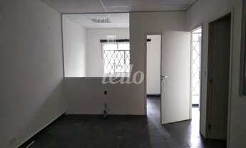 Imagem 6: São Paulo - Casa Comercial - Jardins