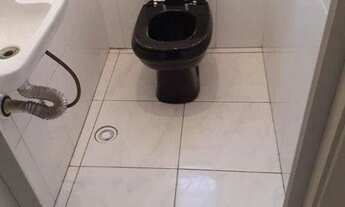 Imagem 11: Sobrado com 3 dormitórios, 174 m² - venda por R$ 720.000,00 ou aluguel por R$ 3.360,00/mês