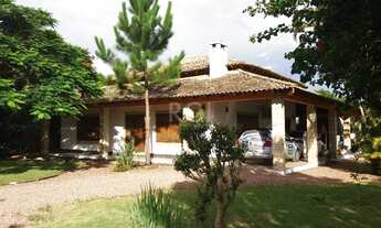 Imagem: Casa para Venda - 220m², 2 dormitórios