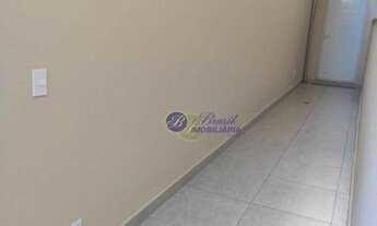 Imagem 5: Casa com 3 dormitórios à venda, 160 m² por R$ 1.080.000 - Jardim das Palmeiras - Valinhos