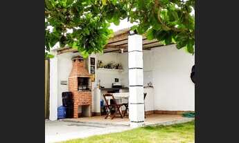 Imagem 2: Casa para temporada - Mosqueiro, Aracaju