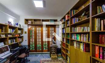 Imagem 7: Casa para Aluguel - Parque das Universidades, 6 Quartos, 500 m2