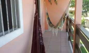 Imagem 4: Prive em Itamaracá temporada