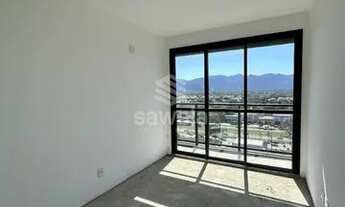 Imagem 3: Recreio dos Bandeirantes