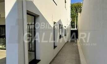 Imagem 3: Casa - Jardim Chapadão - Campinas