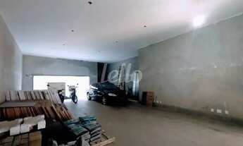 Imagem 4: São Paulo - Prédio Inteiro - Mooca