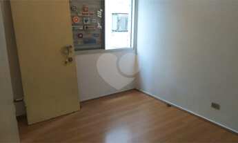 Imagem 5: São Paulo - Apartamento Padrão - VILA LEOPOLDINA