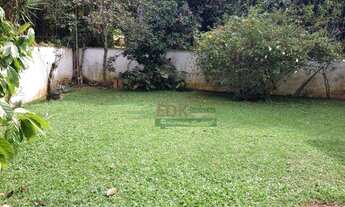 Imagem 4: Casa com 3 dormitórios à venda, 300 m² por R$ 780.000,00 - Perequê-Mirim - Ubatuba/SP