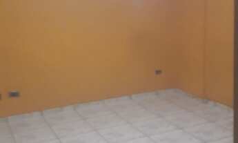 Imagem 4: Apt Duplex Setor Aeroporto 5 qtos