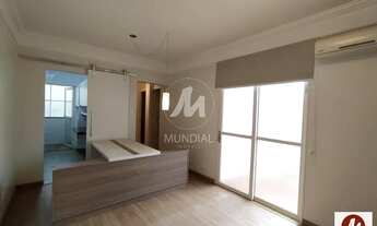 Imagem 3: Apartamento (tipo - padrao) 2 dormitórios/suite, cozinha planejada, portaria 24hs, lazer