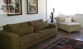 Imagem 3: APTO para vender na cidade de FORTALEZA-CE