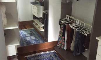 Imagem 5: Casa para venda tem 750 metros quadrados com 5 quartos em Piatã - Salvador - BA